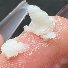 Load image into Gallery viewer, Witchcult Nail Lacquer - Cherry Waves - CUTICLE BUTTER
