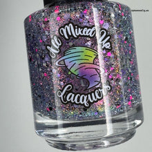 Load image into Gallery viewer, All Mixed Up Lacquers - I'm Talky Tina
