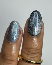 Load image into Gallery viewer, Witchcult Nail Lacquer - The Trooper
