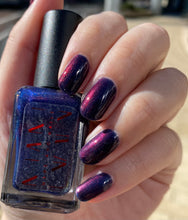 Load image into Gallery viewer, Naps &amp; Nails - Drink This
