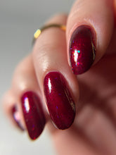 Load image into Gallery viewer, Humble Bee Polish - Wichita
