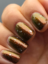 Load image into Gallery viewer, Humble Bee Polish - xarhtnA
