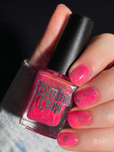 Load image into Gallery viewer, Zombie Claw - Tickled Pink Living
