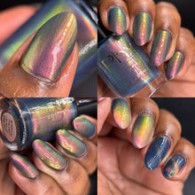 Load image into Gallery viewer, Phoenix - Breaking The Law
