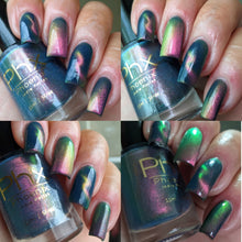 Load image into Gallery viewer, Phoenix - Breaking The Law
