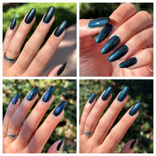 Load image into Gallery viewer, What Addiction Polish - Nokken&#39;s Lure
