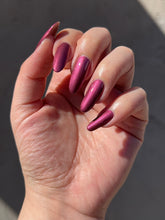 Load image into Gallery viewer, Cracked Polish - 7-String Viper
