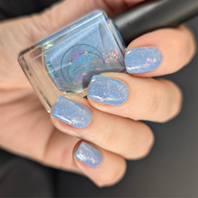 Load image into Gallery viewer, Prism Polish UK - Always Half Hidden - OVERSTOCK
