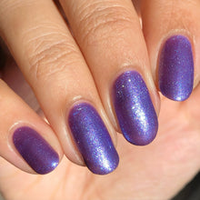 Load image into Gallery viewer, Prism Polish UK - Angelic Grace
