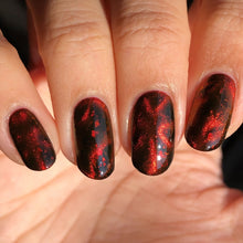 Load image into Gallery viewer, Prism Polish UK - Dust
