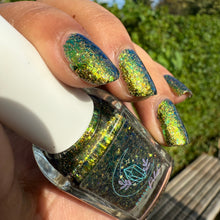 Load image into Gallery viewer, Prism Polish UK - Fool of a Took!
