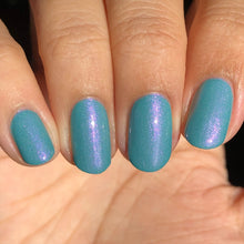 Load image into Gallery viewer, Prism Polish UK - Havoc Staff
