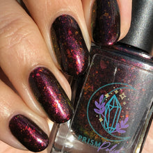 Load image into Gallery viewer, Prism Polish UK - Hello Beastie - OVERSTOCK
