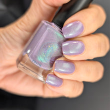 Load image into Gallery viewer, Prism Polish UK - Savage Cat
