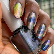 Load image into Gallery viewer, Prism Polish UK - Smuggler&#39;s Haven
