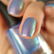 Load image into Gallery viewer, Prism Polish UK - Tricksy Hobbit
