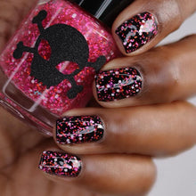 Load image into Gallery viewer, Paradox Polish - Love me Some Pie - TOPPER
