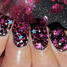 Load image into Gallery viewer, Paradox Polish - Love me Some Pie - TOPPER
