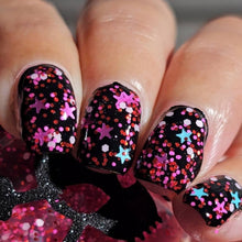 Load image into Gallery viewer, Paradox Polish - Love me Some Pie - TOPPER
