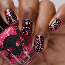 Load image into Gallery viewer, Paradox Polish - Love me Some Pie - TOPPER
