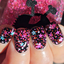Load image into Gallery viewer, Paradox Polish - Love me Some Pie - TOPPER

