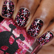 Load image into Gallery viewer, Paradox Polish - Love me Some Pie - TOPPER

