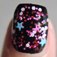 Load image into Gallery viewer, Paradox Polish - Love me Some Pie - TOPPER
