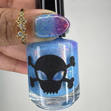 Load image into Gallery viewer, Paradox Polish - Spooktacular - SOLAR
