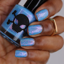 Load image into Gallery viewer, Paradox Polish - Spooktacular - SOLAR
