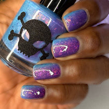 Load image into Gallery viewer, Paradox Polish - Spooktacular - SOLAR
