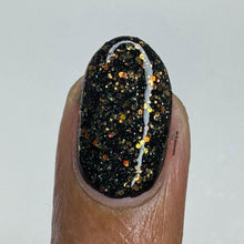 Load image into Gallery viewer, Paradox Polish - Lights in the Sky - TOPPER
