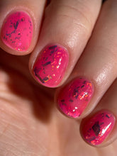 Load image into Gallery viewer, Zombie Claw - Tickled Pink Living
