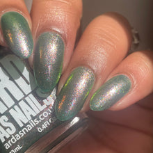Load image into Gallery viewer, Ard As Nails - I'm No Angel
