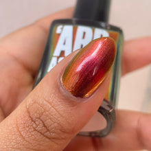 Load image into Gallery viewer, Ard As Nails - Balrog

