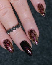 Load image into Gallery viewer, Naps &amp; Nails - Farmer Vincent's fritters!
