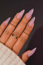 Load image into Gallery viewer, Zombie Claw - Savvy Darling OVERSTOCK
