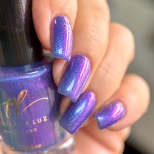 Load image into Gallery viewer, Penelope Luz - Nightwish
