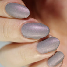 Load image into Gallery viewer, Sassy Cats Lacquer - Epic Fantasy
