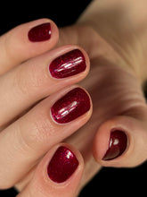 Load image into Gallery viewer, Humble Bee Polish - Wichita
