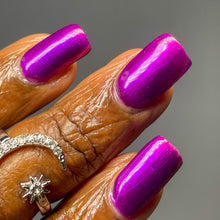 Load image into Gallery viewer, All Mixed Up Lacquers - Insignificant Fools - OVERSTOCK
