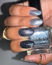 Load image into Gallery viewer, Witchcult Nail Lacquer - The Trooper
