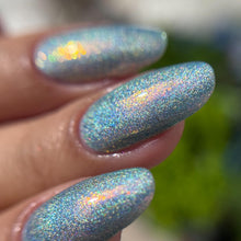 Load image into Gallery viewer, Nothing Basic - A Century Of Sleep
