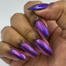 Load image into Gallery viewer, Nothing Basic - Tales Of Othertime
