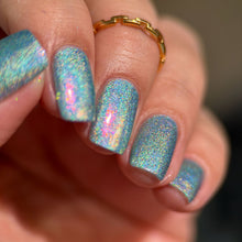 Load image into Gallery viewer, Nothing Basic - A Century Of Sleep
