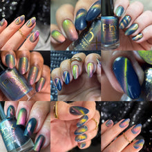 Load image into Gallery viewer, Phoenix - Breaking The Law
