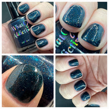 Load image into Gallery viewer, What Addiction Polish - Nokken&#39;s Lure
