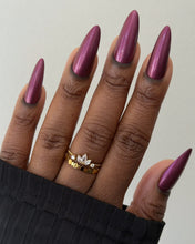 Load image into Gallery viewer, Cracked Polish - 7-String Viper
