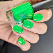 Load image into Gallery viewer, Prism Polish UK - Trust No One
