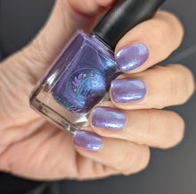 Load image into Gallery viewer, Prism Polish UK - Angelic Grace
