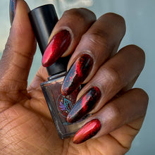 Load image into Gallery viewer, Prism Polish UK - Dust
